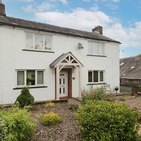 3 Springfort Cottages Penrith Bagian luar foto