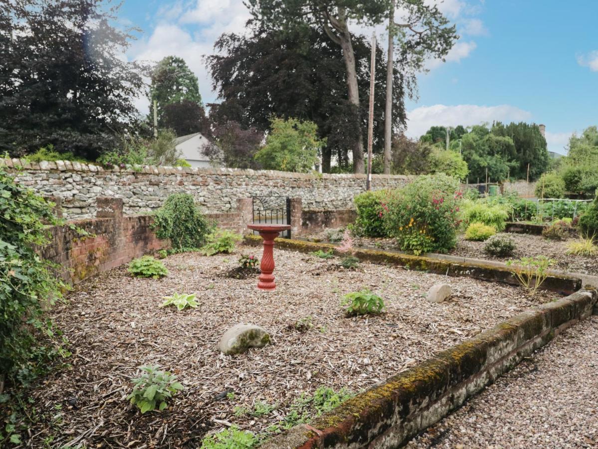 3 Springfort Cottages Penrith Bagian luar foto